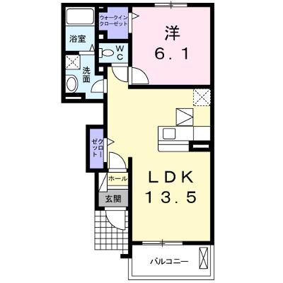 apartment 栃木県那須塩原市東赤田３２１番地１０５０ 

↓地図はこちらから