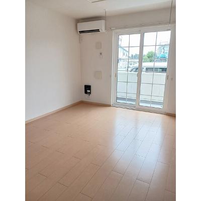 apartment 栃木県那須塩原市東赤田３２１番地１０５０ 

↓地図はこちらから