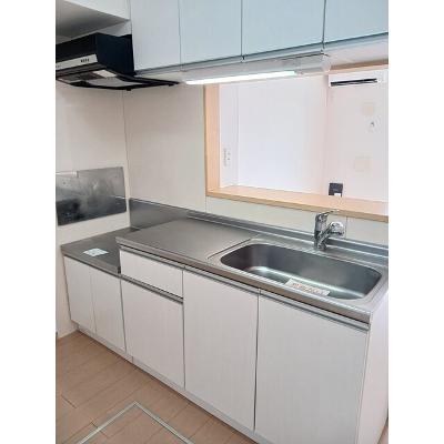 apartment 栃木県那須塩原市東赤田３２１番地１０５０ 

↓地図はこちらから