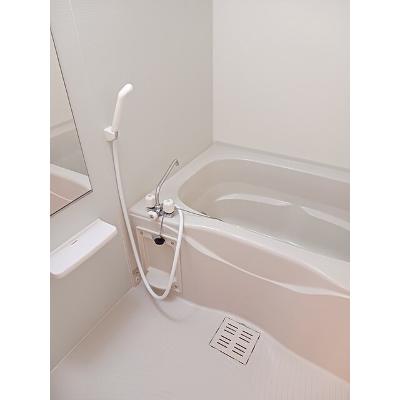 apartment 栃木県那須塩原市東赤田３２１番地１０５０ 

↓地図はこちらから