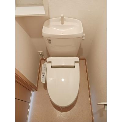 apartment 栃木県那須塩原市東赤田３２１番地１０５０ 

↓地図はこちらから