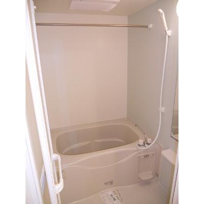 モンブラン 101【管理NO：1-015431801-01010】 ★家具家電は申し込み後に搬入します 2026年07月下旬入居可能の物件写真4