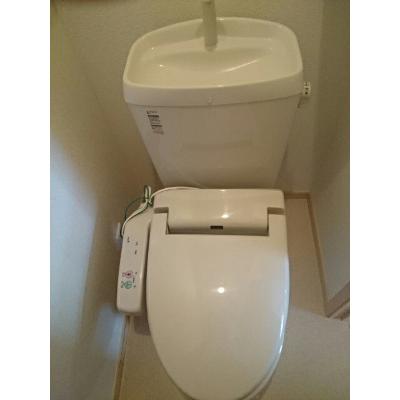 モンブラン 101【管理NO：1-015431801-01010】 ★家具家電は申し込み後に搬入します 2026年07月下旬入居可能の物件写真5