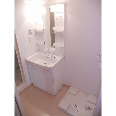 モンブラン 101【管理NO：1-015431801-01010】 ★家具家電は申し込み後に搬入します 2026年07月下旬入居可能の物件写真6