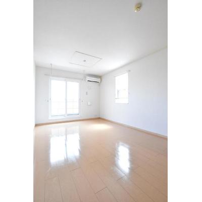ラフィネ　トロワ 203【管理NO：1-015282801-02030】 ★家具家電は申し込み後に搬入しますの物件写真2