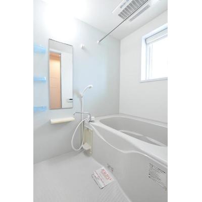 ラフィネ　トロワ 203【管理NO：1-015282801-02030】 ★家具家電は申し込み後に搬入しますの物件写真4