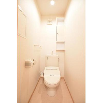 ラフィネ　トロワ 203【管理NO：1-015282801-02030】 ★家具家電は申し込み後に搬入しますの物件写真5