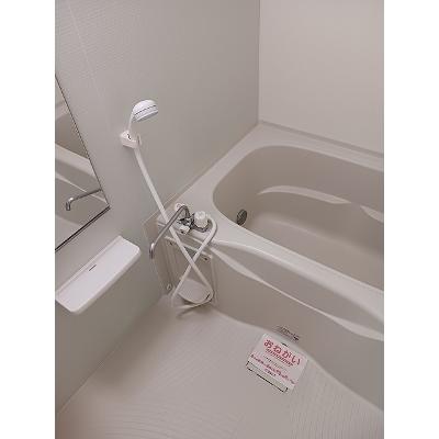 サニーレジデンスＡ 105【管理NO：1-014927401-01040】 ★家具家電は申し込み後に搬入しますの物件写真4