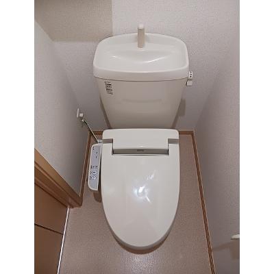 サニーレジデンスＡ 105【管理NO：1-014927401-01040】 ★家具家電は申し込み後に搬入しますの物件写真5