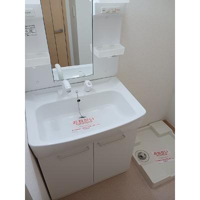 サニーレジデンスＡ 105【管理NO：1-014927401-01040】 ★家具家電は申し込み後に搬入しますの物件写真6