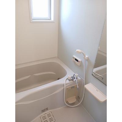 エリア２１Ｖａｓａ　Ａ 101【管理NO：1-014744201-01010】 ★家具家電は申し込み後に搬入しますの物件写真4