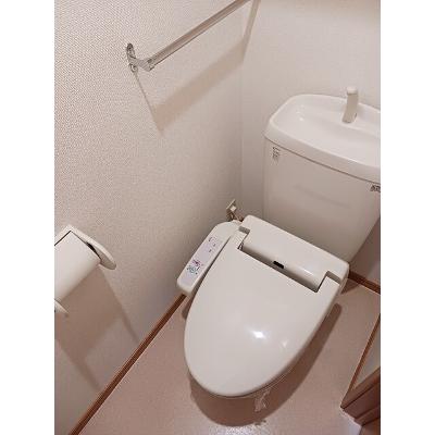 エリア２１Ｖａｓａ　Ａ 101【管理NO：1-014744201-01010】 ★家具家電は申し込み後に搬入しますの物件写真5