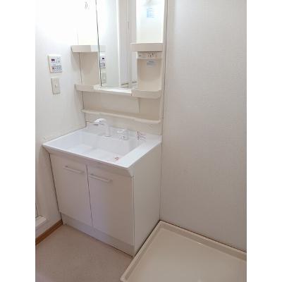 エリア２１Ｖａｓａ　Ａ 101【管理NO：1-014744201-01010】 ★家具家電は申し込み後に搬入しますの物件写真6