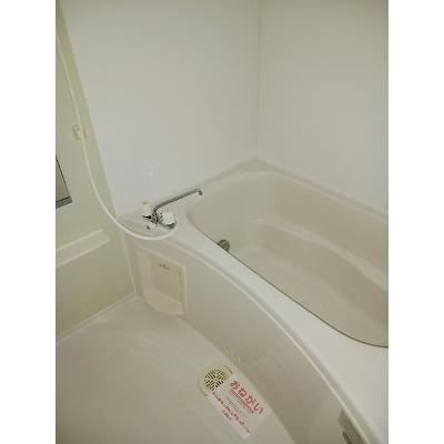 ブランシェ　エレガン 203【管理NO：1-014709401-02030】 ★家具家電は申し込み後に搬入しますの物件写真4