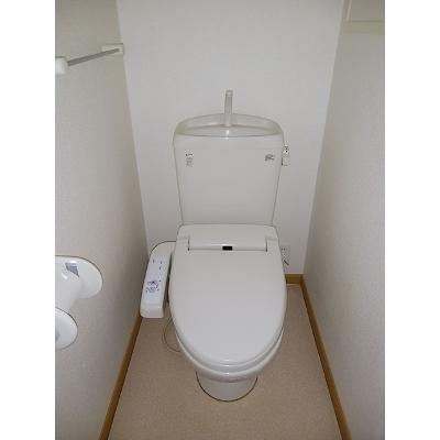 ブランシェ　エレガン 203【管理NO：1-014709401-02030】 ★家具家電は申し込み後に搬入しますの物件写真5