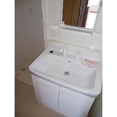 ブランシェ　エレガン 203【管理NO：1-014709401-02030】 ★家具家電は申し込み後に搬入しますの物件写真6