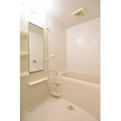 エテルノ・デーア・Ｙ，Ｋ 203【管理NO：1-014679701-02030】 ★家具家電は申し込み後に搬入します 2026年07月下旬入居可能の物件写真4