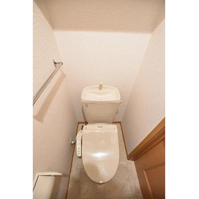 エテルノ・デーア・Ｙ，Ｋ 203【管理NO：1-014679701-02030】 ★家具家電は申し込み後に搬入します 2026年07月下旬入居可能の物件写真5