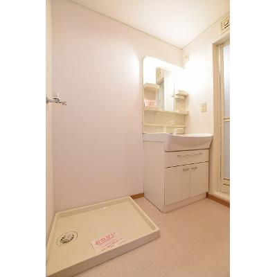 エテルノ・デーア・Ｙ，Ｋ 203【管理NO：1-014679701-02030】 ★家具家電は申し込み後に搬入します 2026年07月下旬入居可能の物件写真6