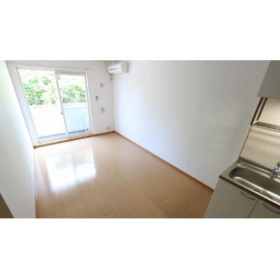 テンダーネスＢ 103【管理NO：1-014638002-01030】 ★家具家電は申し込み後に搬入します 2026年08月中旬入居可能の物件写真2