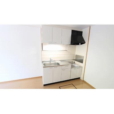 テンダーネスＢ 103【管理NO：1-014638002-01030】 ★家具家電は申し込み後に搬入します 2026年08月中旬入居可能の物件写真3