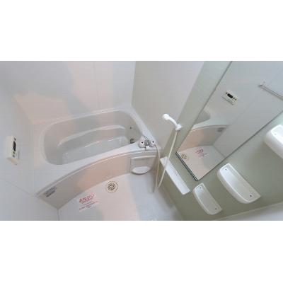 テンダーネスＢ 103【管理NO：1-014638002-01030】 ★家具家電は申し込み後に搬入します 2026年08月中旬入居可能の物件写真4