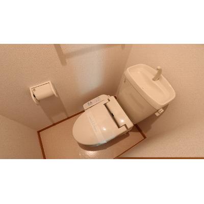 テンダーネスＢ 103【管理NO：1-014638002-01030】 ★家具家電は申し込み後に搬入します 2026年08月中旬入居可能の物件写真5