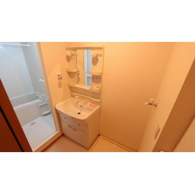 テンダーネスＢ 103【管理NO：1-014638002-01030】 ★家具家電は申し込み後に搬入します 2026年08月中旬入居可能の物件写真6