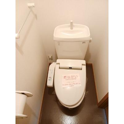 ラフィネ　ドゥ 201【管理NO：1-014491302-02010】 ★家具家電は申し込み後に搬入しますの物件写真5