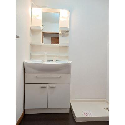 ラフィネ　ドゥ 201【管理NO：1-014491302-02010】 ★家具家電は申し込み後に搬入しますの物件写真6