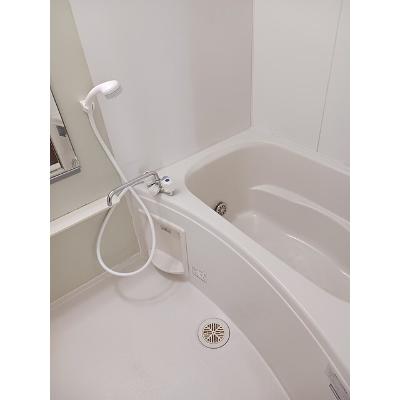 アヴァンシアＣ 101【管理NO：1-013765301-01010】 ★家具家電は申し込み後に搬入しますの物件写真4