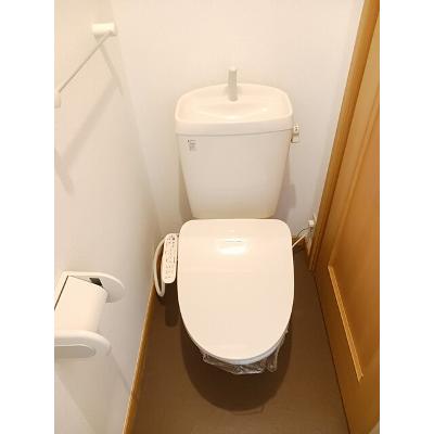 アヴァンシアＣ 101【管理NO：1-013765301-01010】 ★家具家電は申し込み後に搬入しますの物件写真5