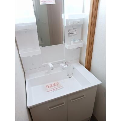 アヴァンシアＣ 101【管理NO：1-013765301-01010】 ★家具家電は申し込み後に搬入しますの物件写真6