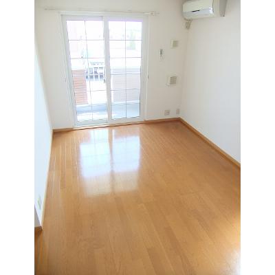 apartment 栃木県那須塩原市下厚崎５番地５８１ 

↓地図はこちらから