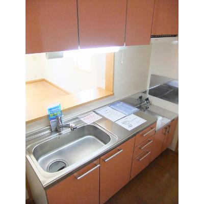 apartment 栃木県那須塩原市下厚崎５番地５８１ 

↓地図はこちらから