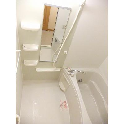 apartment 栃木県那須塩原市下厚崎５番地５８１ 

↓地図はこちらから