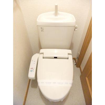 apartment 栃木県那須塩原市下厚崎５番地５８１ 

↓地図はこちらから
