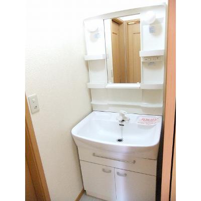 apartment 栃木県那須塩原市下厚崎５番地５８１ 

↓地図はこちらから