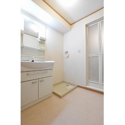 オーク・ヴィレッヂＢ 202【管理NO：1-013120902-02020】 ★家具家電は申し込み後に搬入します 2026年07月上旬入居可能の物件写真6