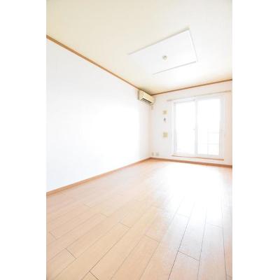 apartment 栃木県那須塩原市槻沢５４番地１ 

↓地図はこちらから