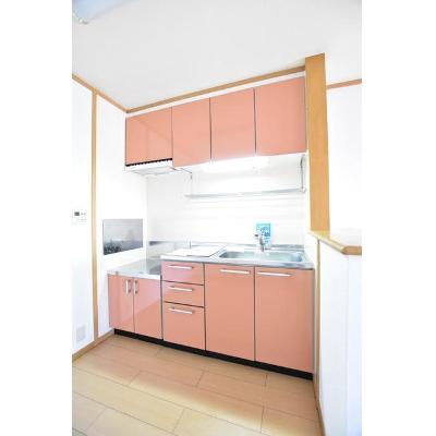 apartment 栃木県那須塩原市槻沢５４番地１ 

↓地図はこちらから