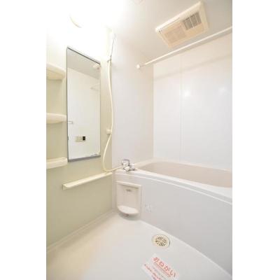 apartment 栃木県那須塩原市槻沢５４番地１ 

↓地図はこちらから