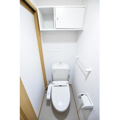 apartment 栃木県那須塩原市槻沢５４番地１ 

↓地図はこちらから