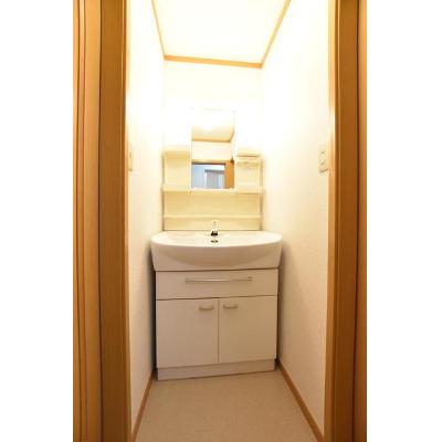 apartment 栃木県那須塩原市槻沢５４番地１ 

↓地図はこちらから