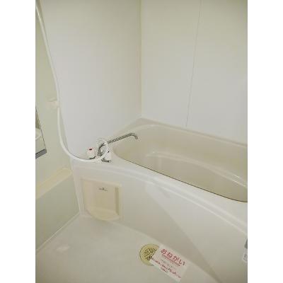アスティオスＡ 105【管理NO：1-013002801-01040】 ★家具家電は申し込み後に搬入します★の物件写真4