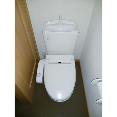 アスティオスＡ 105【管理NO：1-013002801-01040】 ★家具家電は申し込み後に搬入します★の物件写真5