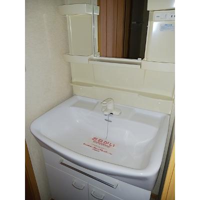 アスティオスＡ 105【管理NO：1-013002801-01040】 ★家具家電は申し込み後に搬入します★の物件写真6