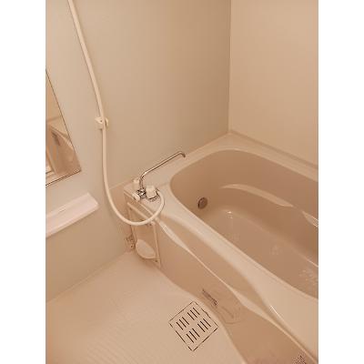 パークサイドハウスＪ・Ⅰ 203【管理NO：1-012545001-02030】 ★家具家電は申し込み後に搬入しますの物件写真4