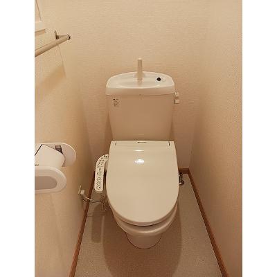 パークサイドハウスＪ・Ⅰ 203【管理NO：1-012545001-02030】 ★家具家電は申し込み後に搬入しますの物件写真5