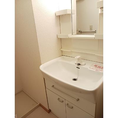 パークサイドハウスＪ・Ⅰ 203【管理NO：1-012545001-02030】 ★家具家電は申し込み後に搬入しますの物件写真6